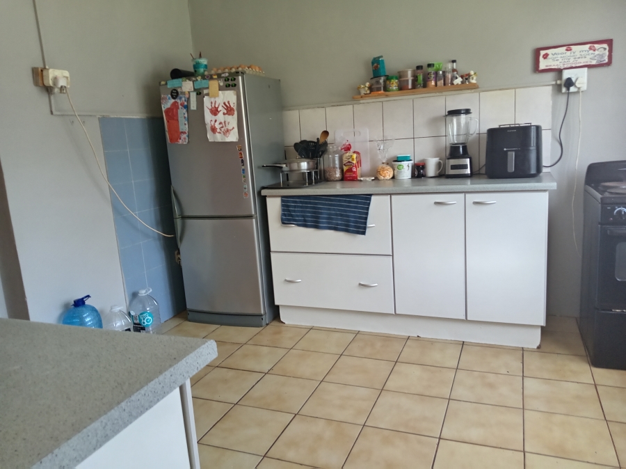 4 Bedroom Property for Sale in Retief Eastern Cape